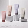Le Mieux Peptide Foam Cleanser