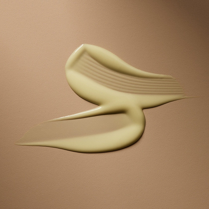 Le Mieux Retinol Serum