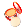 Yu.R Moist Layer Cushion 21 SPF50+