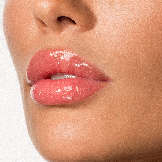 LUSCIOUS LIPS™ №331 «Socialites»