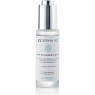 Esderma MD Pure Hyaluronic Elixir