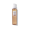 Comfort Zone Body Strategist Light Leg Spray