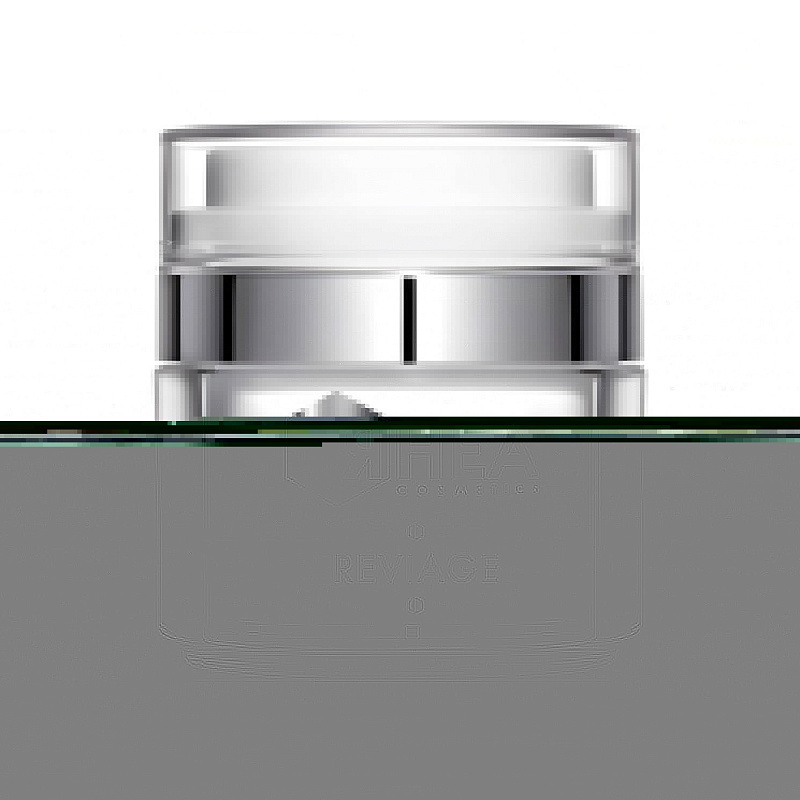 Rhea Cosmetics ReViAge Rejuvenating Moisturizer Face Cream
