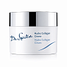 Dr. Spiller Hydro Collagen Cream