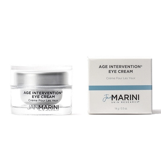JAN MARINI Skin Zyme