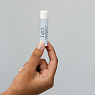 TiZO Tinted Lip Protection SPF-45
