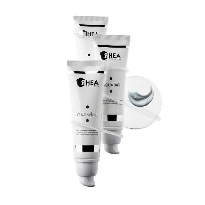 Rhea Cosmetics Aqua [mi]