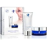 IS CLINICAL SMOOTH & SOOTHE CLINICAL FACIAL 