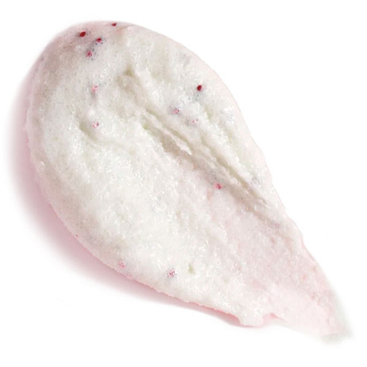 Rhea Cosmetics HappyScrub