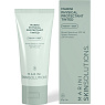 Marini SkinSolutions Marini Physical Protectant SPF45 Tinted Medium to Deep