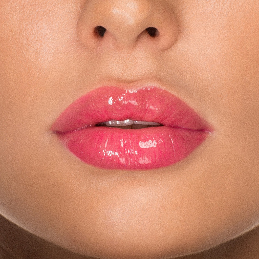LUSCIOUS LIPS™ №328 «Pinkalicious»