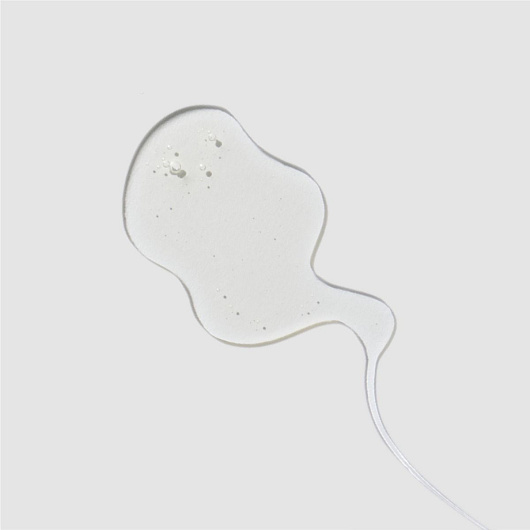 Marini SkinSolutions C-Esta Cleansing Gel