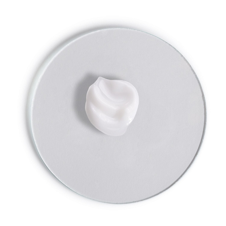 COMFORT ZONE HYDRAMEMORY DEPUFF EYE CREAM