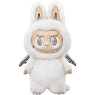 Pop Mart LABUBU THE MONSTERS ZIMOMO ANGEL IN CLOUDS