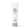 JAN MARINI Physical Protectant SPF45 TINTED Fair to Light