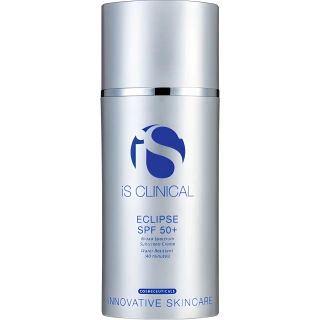 IS CLINICAL ECLIPSE SPF 50+
