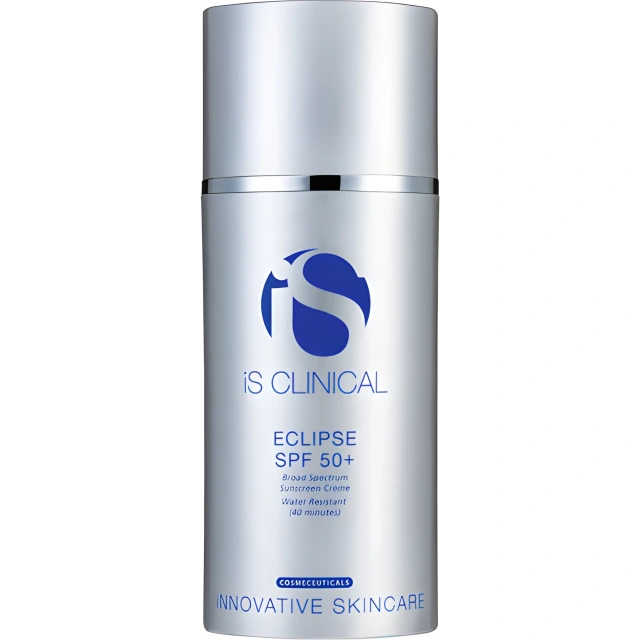 IS CLINICAL ECLIPSE SPF 50+