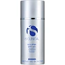 IS CLINICAL ECLIPSE SPF 50+