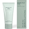Marini SkinSolutions Retinol Plus Mask 