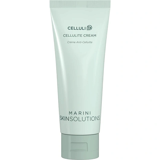 Marini SkinSolutions CelluliTx
