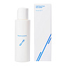 Skintellectual Solutions Glycolic Acid 7%