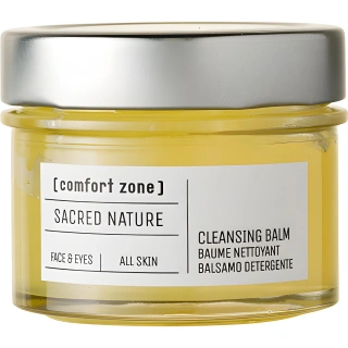 Comfort Zone SACRED NATURE CLEANSING BALM