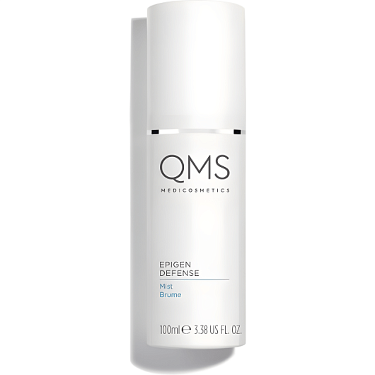 QMS Epigen Defense Mist