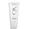 ZO SKIN HEALTH HYDRATING CLEANSER NORMAL TO DRY SKIN