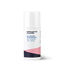 Skintellectual Solutions BioRetinol MicroArgent