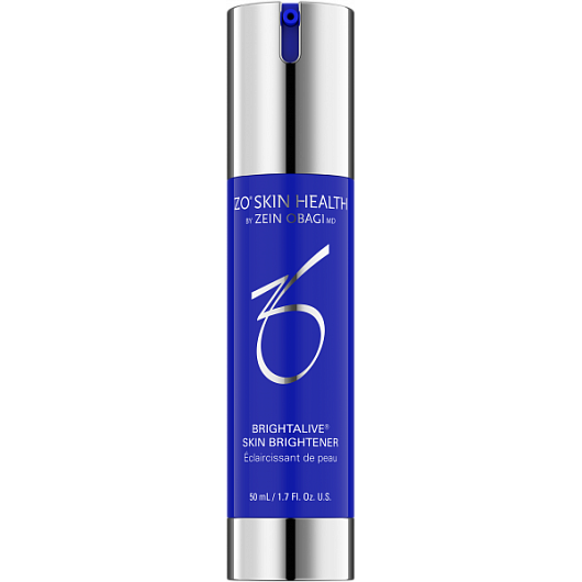 ZO SKIN HEALTH BRIGHTALIVE SKIN BRIGHTENER