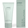 Marini SkinSolutions Juveneck Neck Cream