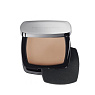 Reviderm Travel Pressed Minerals 2BR Porcelain