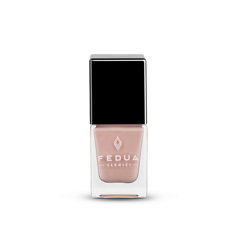 Fedua Marshmallow