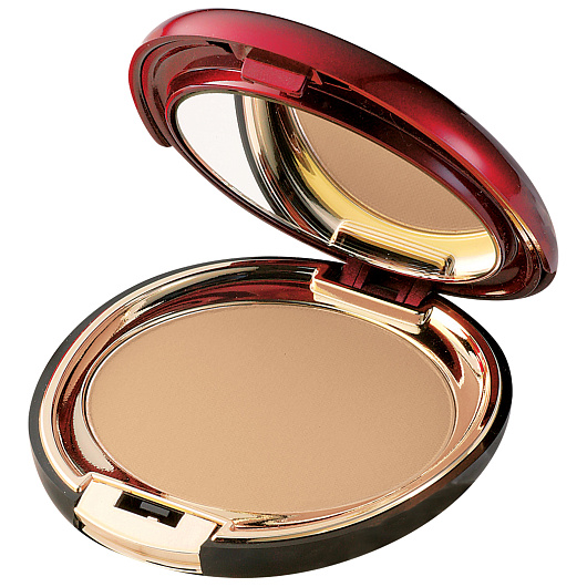 Relent Yokibi Powder Foundation SPF 15 PA++ SetP-200