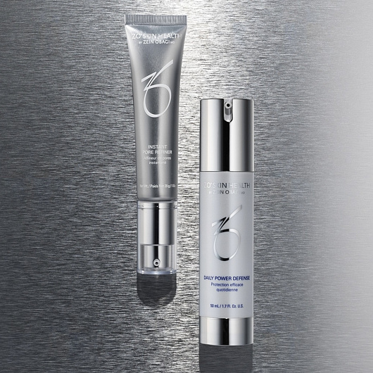 ZO SKIN HEALTH INSTANT PORE REFINER