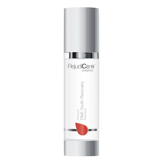 RejudiCare DNA Youth Recovery Facial Serum