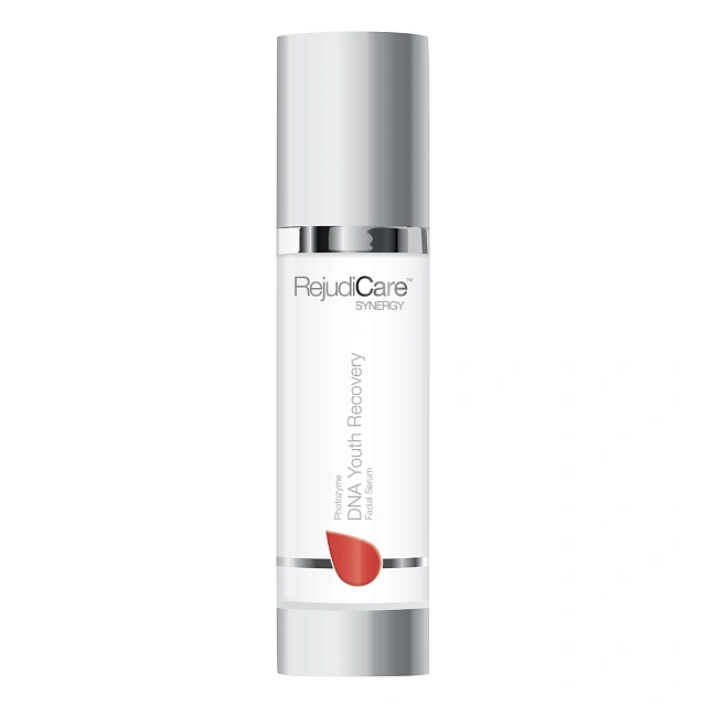 RejudiCare DNA Youth Recovery Facial Serum