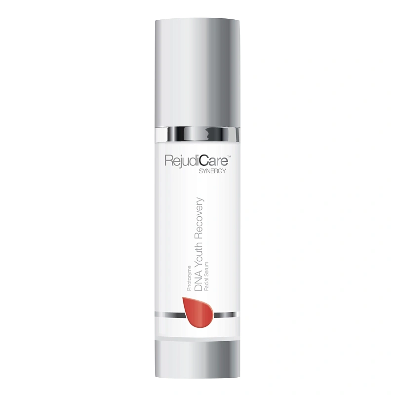 RejudiCare DNA Youth Recovery Facial Serum