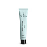 Fedua Hand Balm Daily Caramel