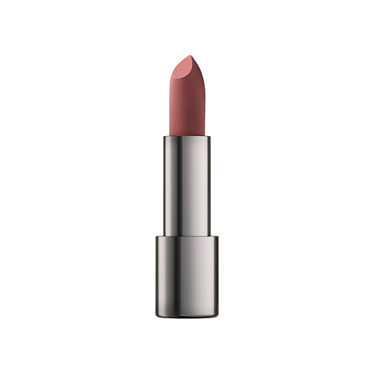 Reviderm Velvet Illusion Lipstick