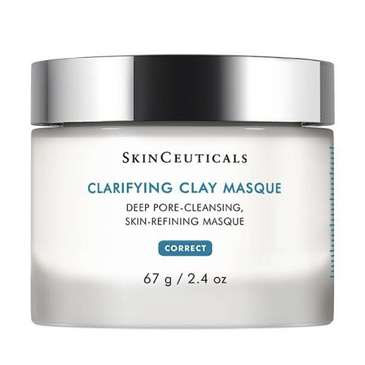 Skinceuticals CLARIFYING CLAY MASQUE