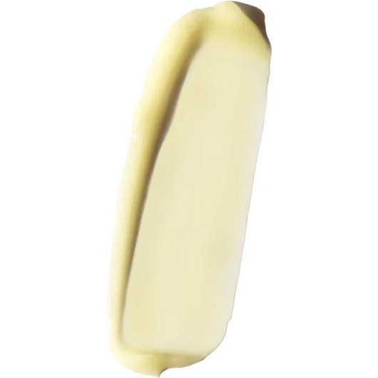 Skintellectual Solutions Retinol 1%