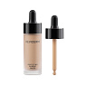 Reviderm Perfecting Pigment Drops