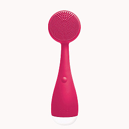 PMD Clean Pink