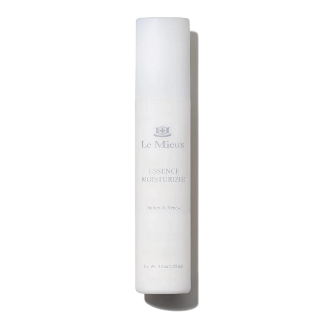 Le Mieux Essence Moisturizer