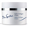  Dr. Spiller Hydro Collagen Cream