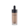 Reviderm Perfecting Pigment Drops 3 Fair