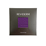 Reviderm Eyeshadow Silk Jewels