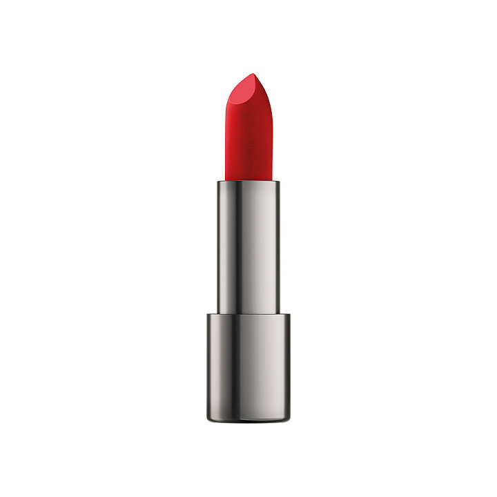 Reviderm Velvet Illusion Lipstick