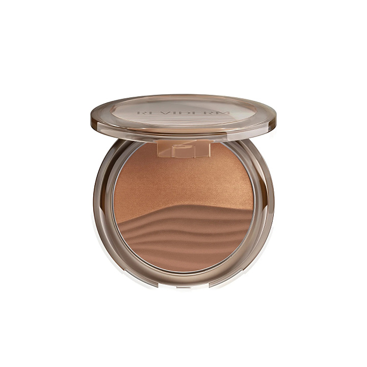 Reviderm Sunkissed Velvet Bronzer